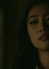 VampireDiariesWorld-dot-nl_Legacies2x10ThisisWhyWeDontEntrustPlanstoMuppetBabies2314.jpg