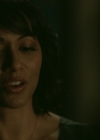 VampireDiariesWorld-dot-nl_Legacies2x10ThisisWhyWeDontEntrustPlanstoMuppetBabies2315.jpg