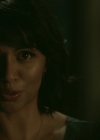 VampireDiariesWorld-dot-nl_Legacies2x10ThisisWhyWeDontEntrustPlanstoMuppetBabies2316.jpg