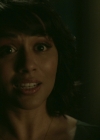 VampireDiariesWorld-dot-nl_Legacies2x10ThisisWhyWeDontEntrustPlanstoMuppetBabies2317.jpg