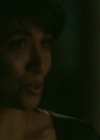 VampireDiariesWorld-dot-nl_Legacies2x10ThisisWhyWeDontEntrustPlanstoMuppetBabies2319.jpg