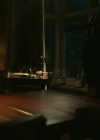VampireDiariesWorld-dot-nl_Legacies2x10ThisisWhyWeDontEntrustPlanstoMuppetBabies2320.jpg