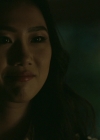 VampireDiariesWorld-dot-nl_Legacies2x10ThisisWhyWeDontEntrustPlanstoMuppetBabies2324.jpg