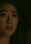 VampireDiariesWorld-dot-nl_Legacies2x10ThisisWhyWeDontEntrustPlanstoMuppetBabies2369.jpg