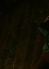VampireDiariesWorld-dot-nl_Legacies2x10ThisisWhyWeDontEntrustPlanstoMuppetBabies2389.jpg