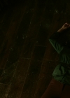 VampireDiariesWorld-dot-nl_Legacies2x10ThisisWhyWeDontEntrustPlanstoMuppetBabies2390.jpg