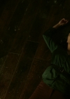 VampireDiariesWorld-dot-nl_Legacies2x10ThisisWhyWeDontEntrustPlanstoMuppetBabies2391.jpg