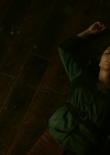 VampireDiariesWorld-dot-nl_Legacies2x10ThisisWhyWeDontEntrustPlanstoMuppetBabies2392.jpg