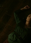 VampireDiariesWorld-dot-nl_Legacies2x10ThisisWhyWeDontEntrustPlanstoMuppetBabies2393.jpg