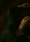 VampireDiariesWorld-dot-nl_Legacies2x10ThisisWhyWeDontEntrustPlanstoMuppetBabies2395.jpg