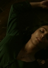 VampireDiariesWorld-dot-nl_Legacies2x10ThisisWhyWeDontEntrustPlanstoMuppetBabies2396.jpg