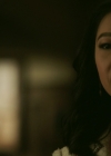 VampireDiariesWorld-dot-nl_Legacies2x10ThisisWhyWeDontEntrustPlanstoMuppetBabies2400.jpg