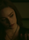 VampireDiariesWorld-dot-nl_Legacies2x10ThisisWhyWeDontEntrustPlanstoMuppetBabies2401.jpg