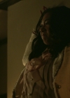 VampireDiariesWorld-dot-nl_Legacies2x10ThisisWhyWeDontEntrustPlanstoMuppetBabies2407.jpg