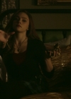 VampireDiariesWorld-dot-nl_Legacies2x10ThisisWhyWeDontEntrustPlanstoMuppetBabies2408.jpg