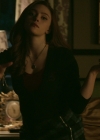 VampireDiariesWorld-dot-nl_Legacies2x10ThisisWhyWeDontEntrustPlanstoMuppetBabies2409.jpg