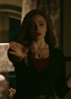 VampireDiariesWorld-dot-nl_Legacies2x10ThisisWhyWeDontEntrustPlanstoMuppetBabies2410.jpg