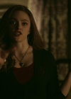 VampireDiariesWorld-dot-nl_Legacies2x10ThisisWhyWeDontEntrustPlanstoMuppetBabies2411.jpg