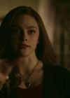 VampireDiariesWorld-dot-nl_Legacies2x10ThisisWhyWeDontEntrustPlanstoMuppetBabies2412.jpg