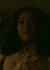 VampireDiariesWorld-dot-nl_Legacies2x10ThisisWhyWeDontEntrustPlanstoMuppetBabies2417.jpg