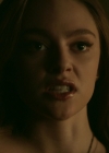 VampireDiariesWorld-dot-nl_Legacies2x10ThisisWhyWeDontEntrustPlanstoMuppetBabies2418.jpg