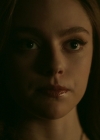 VampireDiariesWorld-dot-nl_Legacies2x10ThisisWhyWeDontEntrustPlanstoMuppetBabies2419.jpg