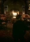 VampireDiariesWorld-dot-nl_Legacies2x10ThisisWhyWeDontEntrustPlanstoMuppetBabies2425.jpg