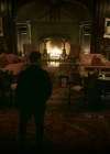 VampireDiariesWorld-dot-nl_Legacies2x10ThisisWhyWeDontEntrustPlanstoMuppetBabies2426.jpg