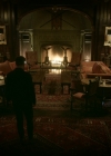 VampireDiariesWorld-dot-nl_Legacies2x10ThisisWhyWeDontEntrustPlanstoMuppetBabies2427.jpg