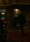 VampireDiariesWorld-dot-nl_Legacies2x10ThisisWhyWeDontEntrustPlanstoMuppetBabies2440.jpg