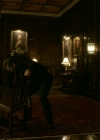 VampireDiariesWorld-dot-nl_Legacies2x10ThisisWhyWeDontEntrustPlanstoMuppetBabies2443.jpg