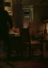 VampireDiariesWorld-dot-nl_Legacies2x10ThisisWhyWeDontEntrustPlanstoMuppetBabies2444.jpg