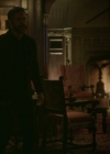 VampireDiariesWorld-dot-nl_Legacies2x10ThisisWhyWeDontEntrustPlanstoMuppetBabies2445.jpg