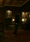 VampireDiariesWorld-dot-nl_Legacies2x10ThisisWhyWeDontEntrustPlanstoMuppetBabies2446.jpg