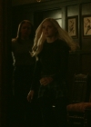 VampireDiariesWorld-dot-nl_Legacies2x10ThisisWhyWeDontEntrustPlanstoMuppetBabies2448.jpg