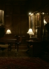 VampireDiariesWorld-dot-nl_Legacies2x10ThisisWhyWeDontEntrustPlanstoMuppetBabies2450.jpg