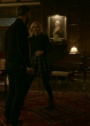 VampireDiariesWorld-dot-nl_Legacies2x10ThisisWhyWeDontEntrustPlanstoMuppetBabies2451.jpg