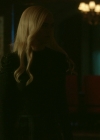 VampireDiariesWorld-dot-nl_Legacies2x10ThisisWhyWeDontEntrustPlanstoMuppetBabies2456.jpg