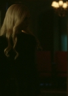 VampireDiariesWorld-dot-nl_Legacies2x10ThisisWhyWeDontEntrustPlanstoMuppetBabies2457.jpg