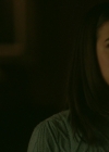 VampireDiariesWorld-dot-nl_Legacies2x10ThisisWhyWeDontEntrustPlanstoMuppetBabies2461.jpg