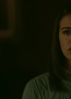 VampireDiariesWorld-dot-nl_Legacies2x10ThisisWhyWeDontEntrustPlanstoMuppetBabies2462.jpg