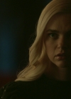 VampireDiariesWorld-dot-nl_Legacies2x10ThisisWhyWeDontEntrustPlanstoMuppetBabies2465.jpg