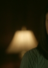 VampireDiariesWorld-dot-nl_Legacies2x10ThisisWhyWeDontEntrustPlanstoMuppetBabies2466.jpg