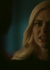 VampireDiariesWorld-dot-nl_Legacies2x10ThisisWhyWeDontEntrustPlanstoMuppetBabies2472.jpg