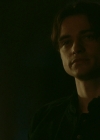 VampireDiariesWorld-dot-nl_Legacies2x10ThisisWhyWeDontEntrustPlanstoMuppetBabies2476.jpg