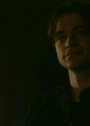 VampireDiariesWorld-dot-nl_Legacies2x10ThisisWhyWeDontEntrustPlanstoMuppetBabies2477.jpg