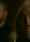 VampireDiariesWorld-dot-nl_Legacies2x10ThisisWhyWeDontEntrustPlanstoMuppetBabies2478.jpg