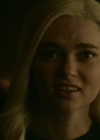 VampireDiariesWorld-dot-nl_Legacies2x10ThisisWhyWeDontEntrustPlanstoMuppetBabies2479.jpg