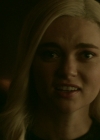 VampireDiariesWorld-dot-nl_Legacies2x10ThisisWhyWeDontEntrustPlanstoMuppetBabies2479.jpg