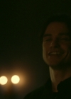 VampireDiariesWorld-dot-nl_Legacies2x10ThisisWhyWeDontEntrustPlanstoMuppetBabies2480.jpg